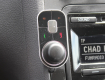 Volkswagen Touran 1,6 TDi DSG