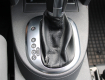Volkswagen Touran 1,6 TDi DSG