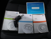 Volkswagen Touran 1,6 TDi DSG