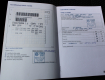 Volkswagen Touran 1,6 TDi DSG