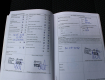 Volkswagen Touran 1,6 TDi DSG