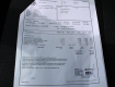 Volkswagen Touran 1,6 TDi DSG