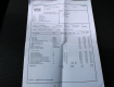 Volkswagen Touran 1,6 TDi DSG