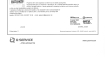 Volkswagen Touran 1,6 TDi DSG