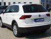 Volkswagen Tiguan 2,0 TDi DSG