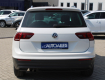 Volkswagen Tiguan 2,0 TDi DSG