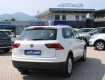 Volkswagen Tiguan 2,0 TDi DSG