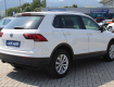 Volkswagen Tiguan 2,0 TDi DSG