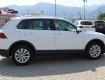 Volkswagen Tiguan 2,0 TDi DSG
