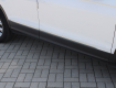 Volkswagen Tiguan 2,0 TDi DSG