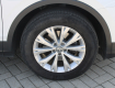 Volkswagen Tiguan 2,0 TDi DSG