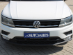 Volkswagen Tiguan 2,0 TDi DSG