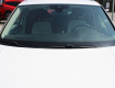Volkswagen Tiguan 2,0 TDi DSG