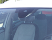 Volkswagen Tiguan 2,0 TDi DSG