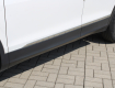 Volkswagen Tiguan 2,0 TDi DSG