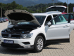 Volkswagen Tiguan 2,0 TDi DSG