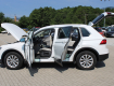Volkswagen Tiguan 2,0 TDi DSG