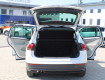 Volkswagen Tiguan 2,0 TDi DSG