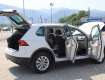 Volkswagen Tiguan 2,0 TDi DSG