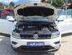 Volkswagen Tiguan 2,0 TDi DSG