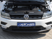 Volkswagen Tiguan 2,0 TDi DSG