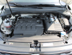 Volkswagen Tiguan 2,0 TDi DSG