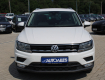 Volkswagen Tiguan 2,0 TDi DSG
