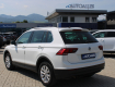 Volkswagen Tiguan 2,0 TDi DSG