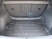 Volkswagen Tiguan 2,0 TDi DSG