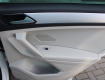 Volkswagen Tiguan 2,0 TDi DSG