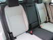 Volkswagen Tiguan 2,0 TDi DSG
