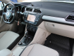 Volkswagen Tiguan 2,0 TDi DSG