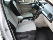 Volkswagen Tiguan 2,0 TDi DSG