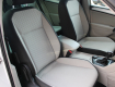 Volkswagen Tiguan 2,0 TDi DSG