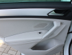 Volkswagen Tiguan 2,0 TDi DSG