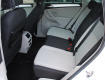 Volkswagen Tiguan 2,0 TDi DSG