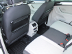 Volkswagen Tiguan 2,0 TDi DSG