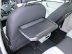 Volkswagen Tiguan 2,0 TDi DSG