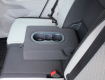 Volkswagen Tiguan 2,0 TDi DSG