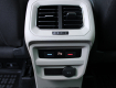 Volkswagen Tiguan 2,0 TDi DSG