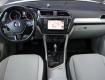 Volkswagen Tiguan 2,0 TDi DSG