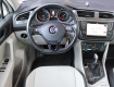 Volkswagen Tiguan 2,0 TDi DSG