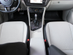 Volkswagen Tiguan 2,0 TDi DSG