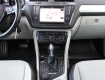 Volkswagen Tiguan 2,0 TDi DSG