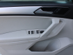 Volkswagen Tiguan 2,0 TDi DSG