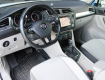 Volkswagen Tiguan 2,0 TDi DSG