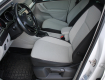 Volkswagen Tiguan 2,0 TDi DSG