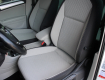 Volkswagen Tiguan 2,0 TDi DSG