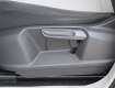 Volkswagen Tiguan 2,0 TDi DSG