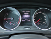 Volkswagen Tiguan 2,0 TDi DSG